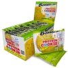 Bombbar Proteiiniküpsis pistaatsiapähkeli 40g picture Bombbar Proteiiniküpsis pistaatsiapähkeli 40g photo