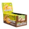Bombbar Chika Biscuit peanut 50g foto
