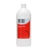 Horse Power Super Arnika SOOJENDAV SALV 1000ML картинка Horse Power Super Arnika SOOJENDAV SALV 1000ML фото