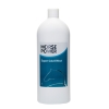 Horse Power Super Cold Effect KÜLMASALV 1000 ML pilt Horse Power Super Cold Effect KÜLMASALV 1000 ML foto