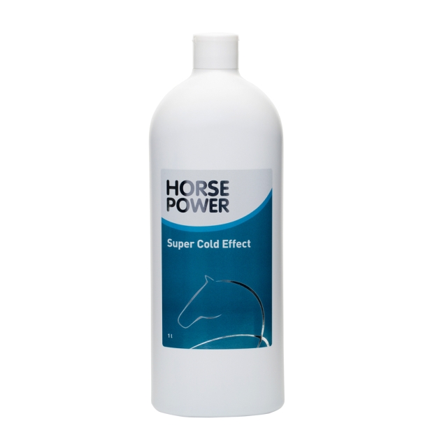 Super Cold Effect KÜLMASALV 1000 ML