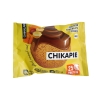 Bombbar Chikapie protein cookie 60 g, salted caramel and peanut picture Bombbar Chikapie protein cookie 60 g, salted caramel and peanut photo
