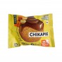 Bombbar Chikapie Proteiiniküpsis 60g x 9 , soolane karamell ja maapähkel - 2