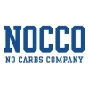 Nocco