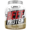 Real Pharm Beef Whey 85% 1800g paveikslėlį Real Pharm Beef Whey 85% 1800g nuotrauka