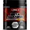 Real Pharm Beta Alanine 1100mg 150caps paveikslėlį Real Pharm Beta Alanine 1100mg 150caps nuotrauka