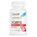 Vit & Min FORTE 120 tabletes