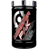 Scitec Nutrition Monster Pak 40 packs photo