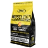 Real Pharm Muscle ON 1000g fotogrāfija