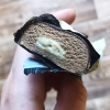 Bombbar Chikabar 60g tiramisu täidisega pilt Bombbar Chikabar 60g tiramisu täidisega foto