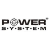 Power System