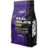 Real Pharm Real Isolate 1800g фото
