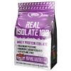 Real Pharm Real Isolate 700g paveikslėlį Real Pharm Real Isolate 700g nuotrauka
