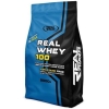Real Pharm Real Whey 2000g paveikslėlį Real Pharm Real Whey 2000g nuotrauka