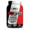 Real Pharm Red Speed 90tabs foto