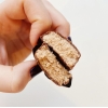 Bombbar #Bombbar Metsapähkli proteiinibatoon 40g photo