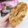 Bombbar Chika Biscuit cappuccino 50g picture Bombbar Chika Biscuit cappuccino 50g photo