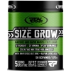 Real Pharm Size Grow 675g nuotrauka