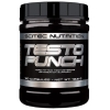 Scitec Nutrition Testo Punch 120caps photo