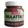 Bombbar Mulatta choocopasta 250g picture Bombbar Mulatta choocopasta 250g photo