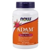 NOW Adam 60 tablets photo