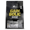 Olimp Gain Bolic 1 kg картинка Olimp Gain Bolic 1 kg фото