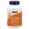 NOW Foods Kuningakepi õli 500 mg 250 kapslit pilt NOW Foods Kuningakepi õli 500 mg 250 kapslit foto