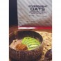 Iconfit Overnight oats 1000 g - 3