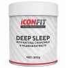 Iconfit Deep Sleep  320 g (geras miego mišinys) nuotrauka