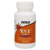 NOW Foods Eve 90 kapslit foto