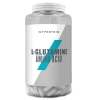 Myprotein L-Glutamine 250 tabs foto