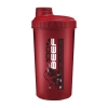 Scitec Nutrition Shaker Beef 700ml paveikslėlį Scitec Nutrition Shaker Beef 700ml nuotrauka