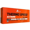 Olimp Thermo Speed Extreme 120 mega caps fotogrāfija