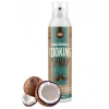 Trec Nutrition Coconut Cooking Spray 201 g фото