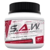 Trec Nutrition SAW 200g foto