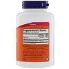 NOW Foods K2-vitamiin 100 mcg 250 kapslit foto