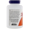 NOW Foods K2-vitamiin 100 mcg 250 kapslit foto