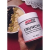 Iconfit Хрустящие супер семена 300 г фото