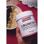 Iconfit Crunchy superseemned 300 g - 2