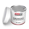 Iconfit Хрустящие супер семена 300 г фото