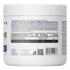 Ostrovit Supreme Pure fenilalanīns 200 g fotogrāfija