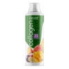 Ostrovit Kolageno skystis 500 ml nuotrauka
