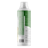 Ostrovit Kolageno skystis 500 ml nuotrauka