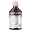 Ostrovit MCT OIL 500 ml photo