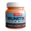 Bombbar Brunetta Soola karamelli pasta 250g картинка Bombbar Brunetta Soola karamelli pasta 250g фото