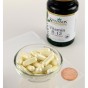 Swanson B12-vitamiin 500 mcg 100 kapslit - 1