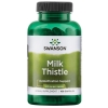 Swanson Piena dadzis 500 mg 100 kapsulas fotogrāfija