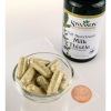 Swanson Piena dadzis 500 mg 100 kapsulas fotogrāfija