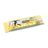 Protein Rex Valgubatoon Banoffee pie” 100g pilt Protein Rex Valgubatoon Banoffee pie” 100g foto