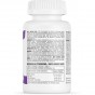 Ostrovit Biotin Plus 100 tabletti - 1